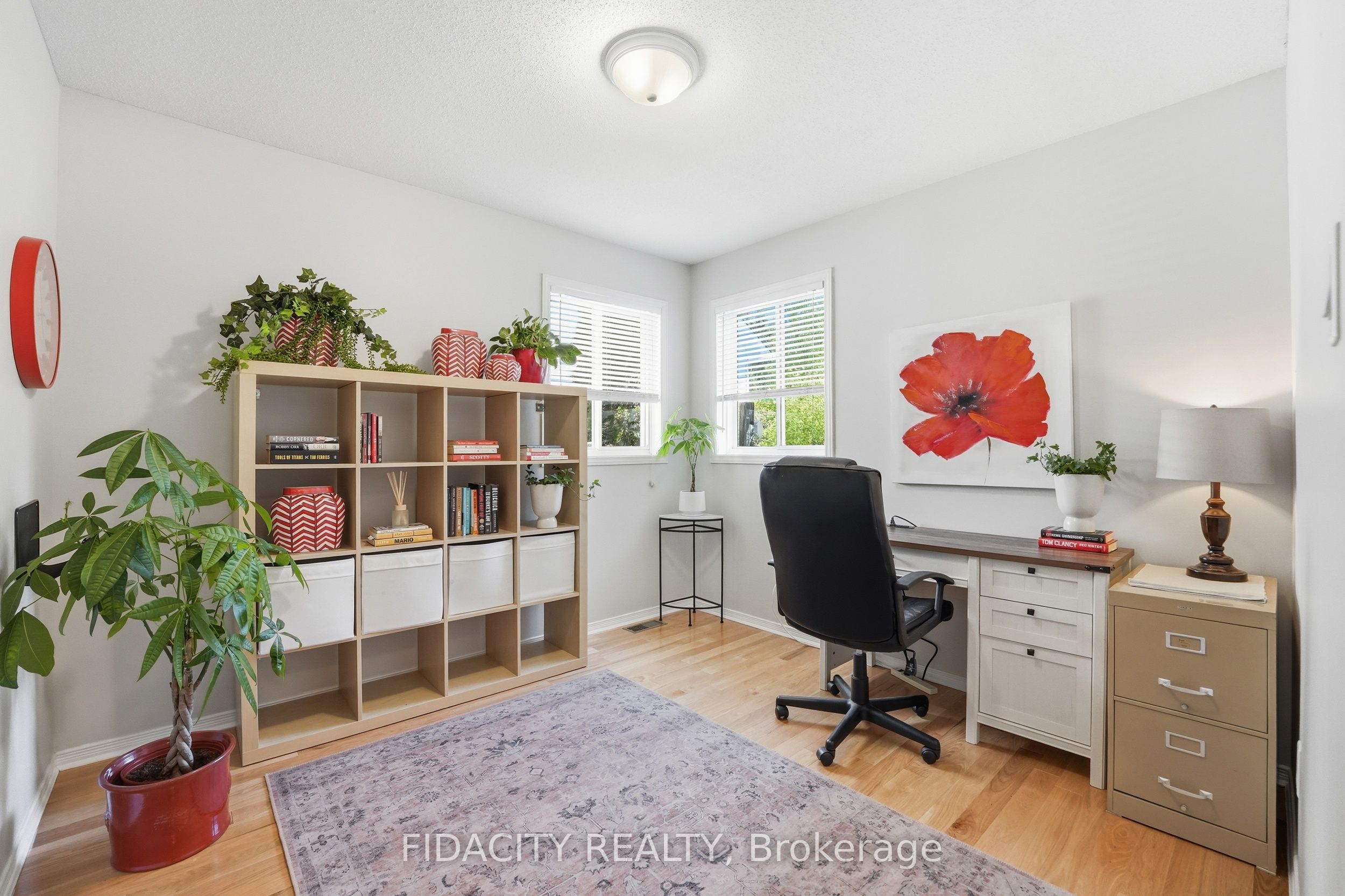 Additional image 6 of 24 Sirocco Crescent, Ottawa, ON, K2S 1Z7