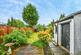 Additional image 12 of Warnerville Road, LIVERPOOL, Merseyside, L13