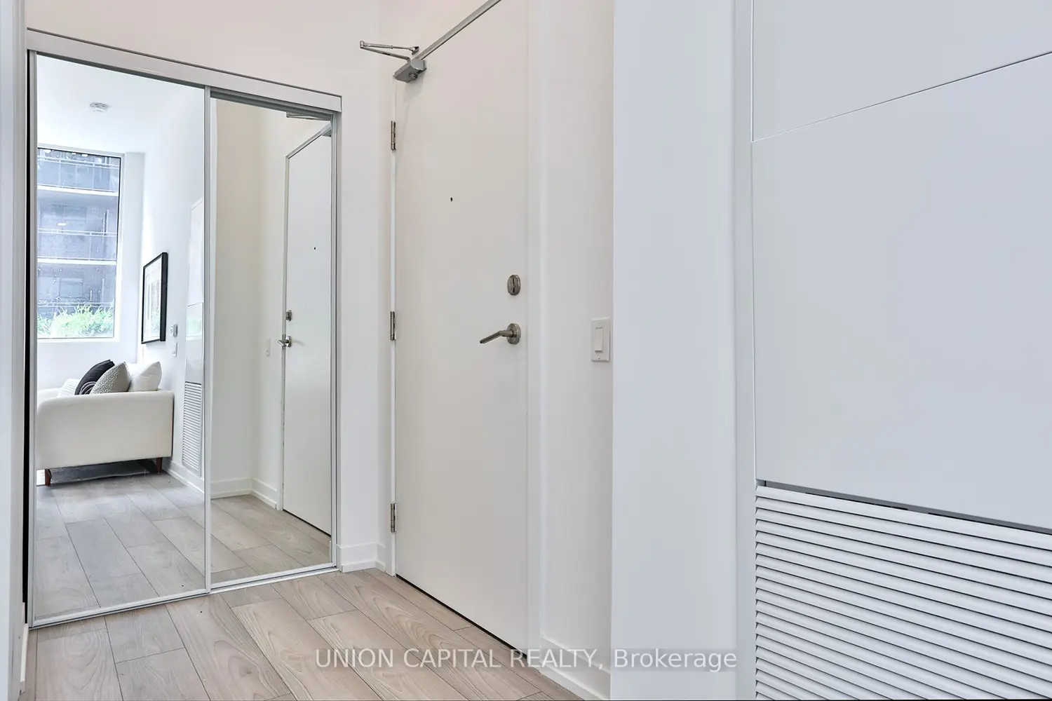 Additional image 2 of 82 Dalhousie Street 501