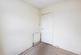 Additional image 14 of New Terrace, Treswithian, Camborne