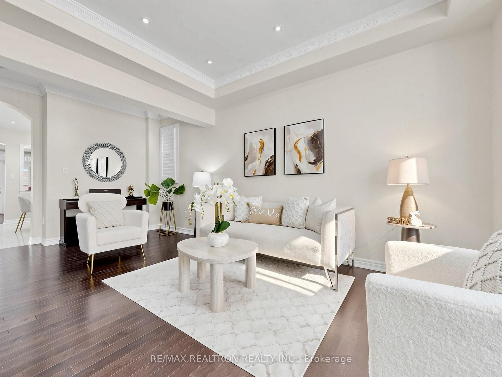 Additional image 6 of 65 Black Creek Drive, Markham, ON, L6B 0Y4