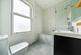 Additional image 11 of Rowlls Road, Kingston KT1