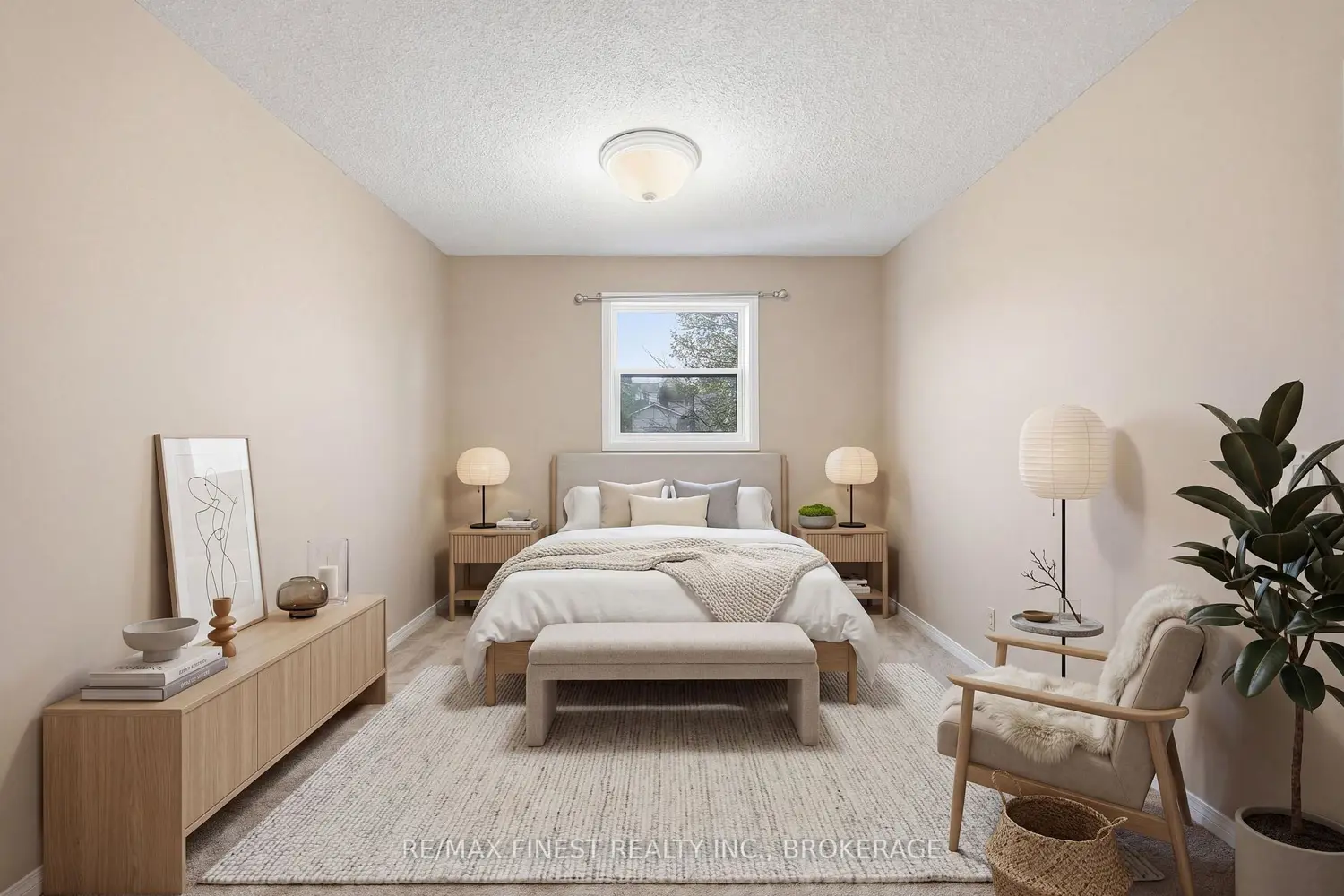 Additional image 12 of 870 Walker Court
