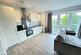 Additional image 4 of Heather Apartments, 1 Cypress Road, Luton, Bedfordshire, LU1 4FY