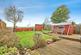 Additional image 9 of Horsebridge Hill, Newport, Isle of Wight, PO30