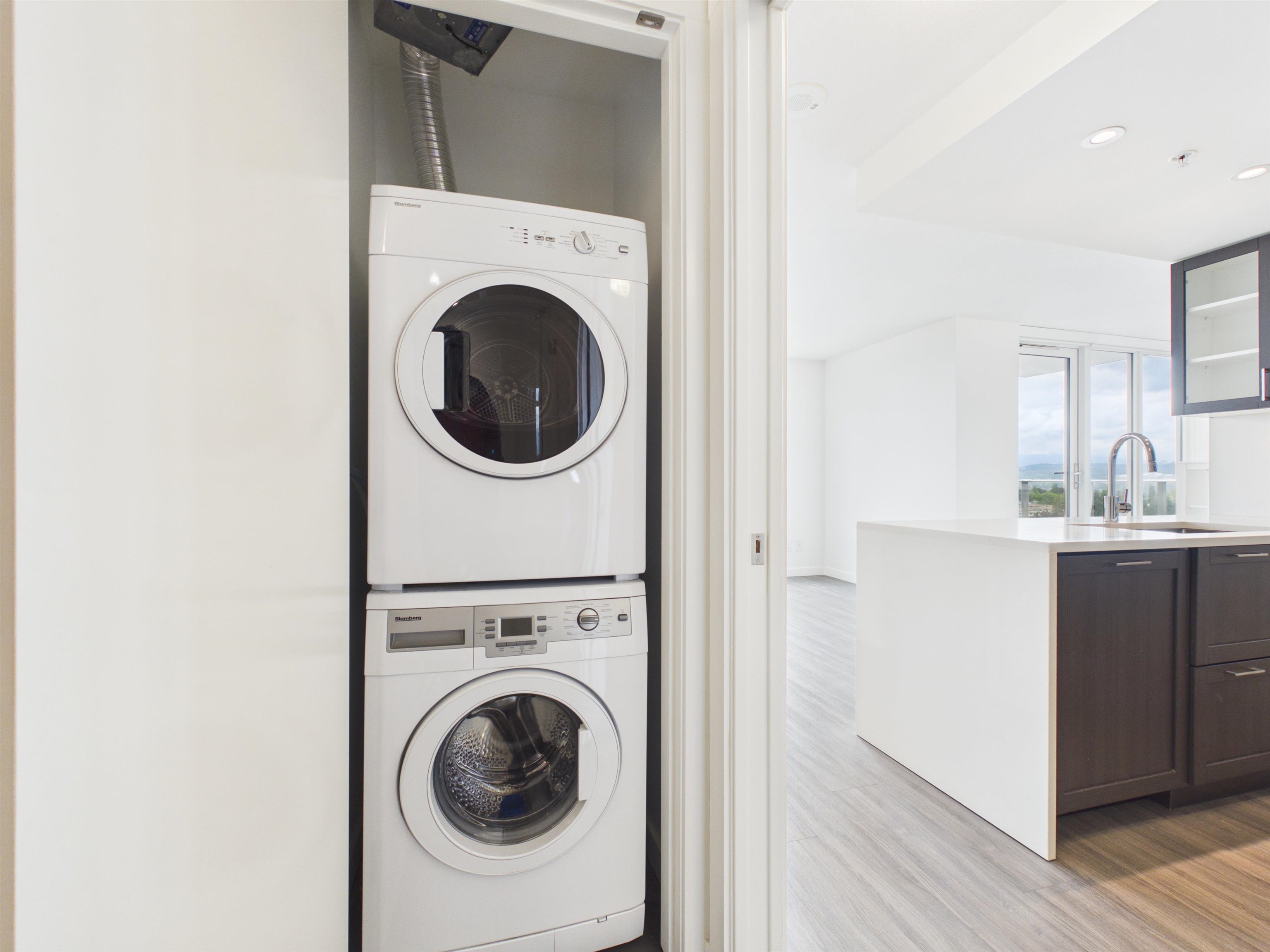 Additional image 4 of 1709-5470 Ormidale Street, Vancouver, BC, V5R 0G6