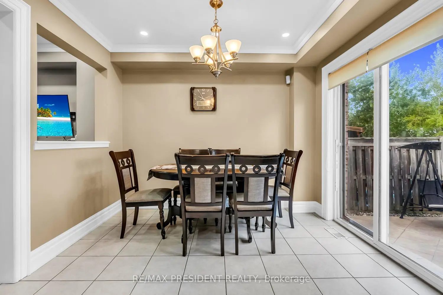 Additional image 8 of 82 Tarquini Crescent
