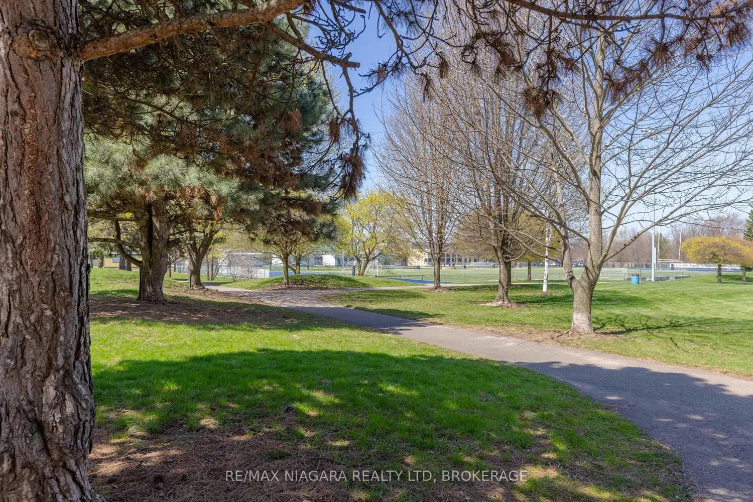 6767 Thorold Stone Road 88