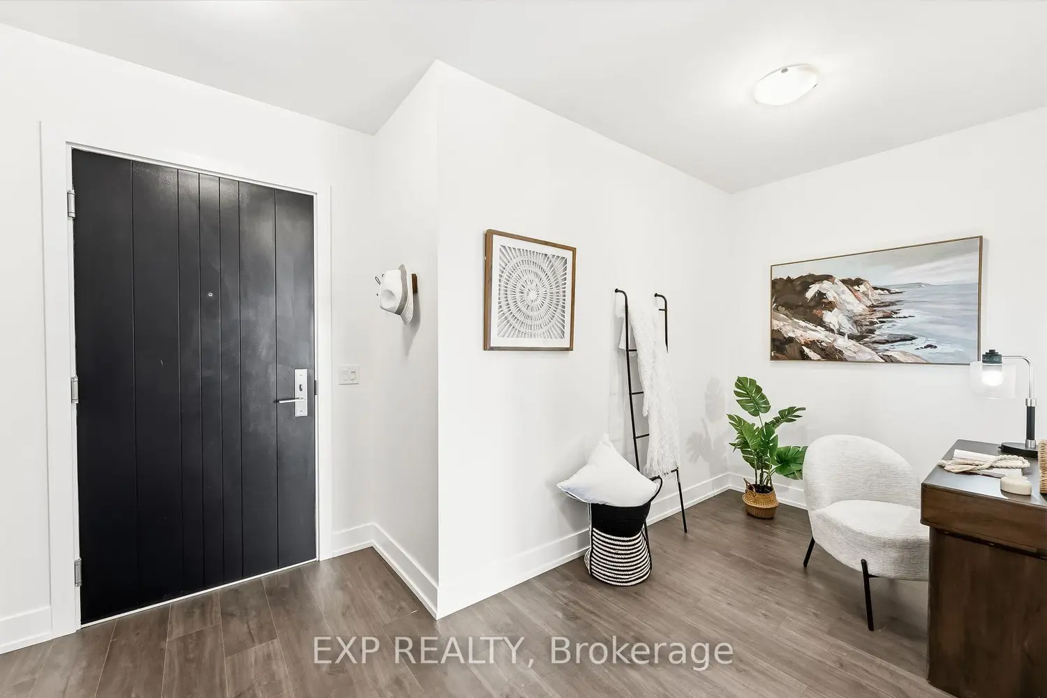 Additional image 6 of 2550 Simcoe Street 1713