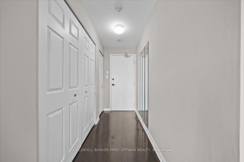 Additional image 8 of 305-134 York Street, Ottawa, ON, K1N 1K8