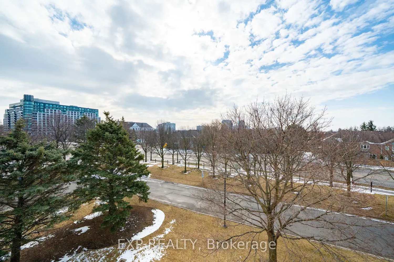 Additional image 10 of 30 Harding Boulevard 404
