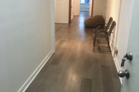 Additional image 8 of 206-106 Lakeshore Road E, Mississauga, ON, L5G 1E3