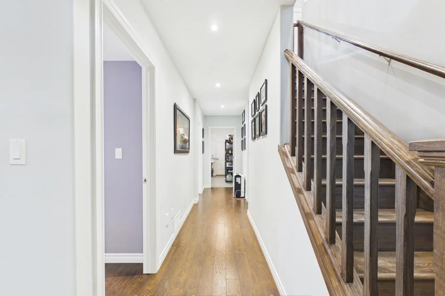 Additional image 12 of 345 Ray Street