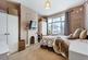 Additional image 18 of 13 Southgrove Avenue, Sharples, Bolton, BL1 7HG