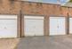 Additional image 28 of St. Michaels Terrace, Lewes BN7