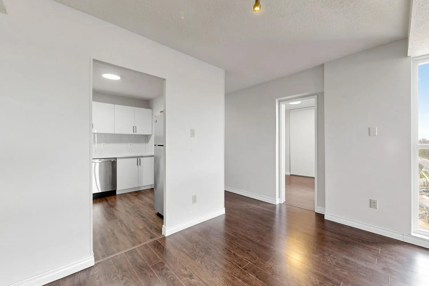 Additional image 6 of 4091 Sheppard Avenue 2101