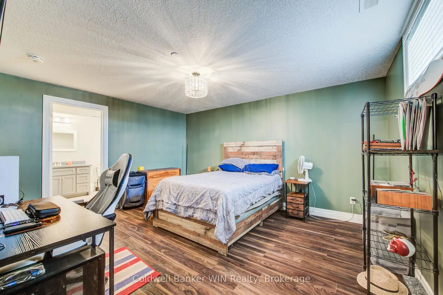 Additional image 10 of 1025 Reserve Avenue
