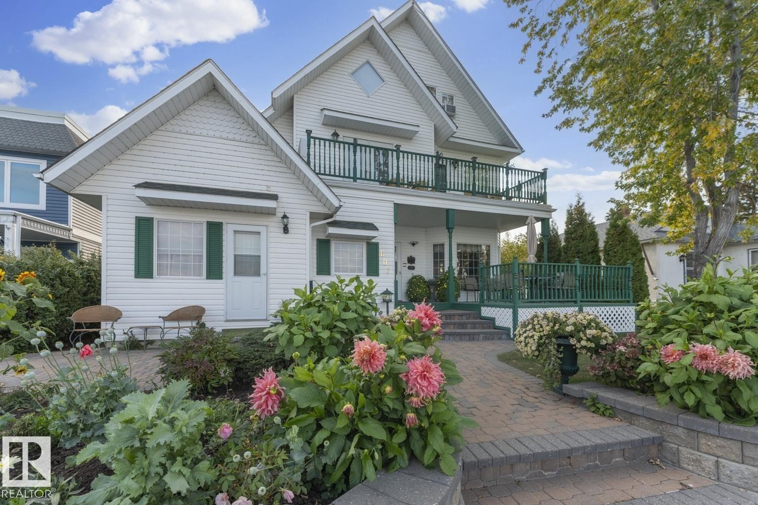 Additional image 7 of 607 Lakeshore Drive, Cold Lake, AB, T9M1A2