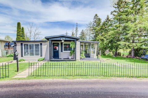 Additional image 7 of Leased Lot 477 Spruce Street, Centre Wellington, ON, N1M 2W5