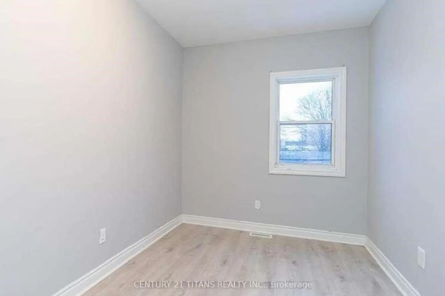 Additional image 14 of 757 King Street