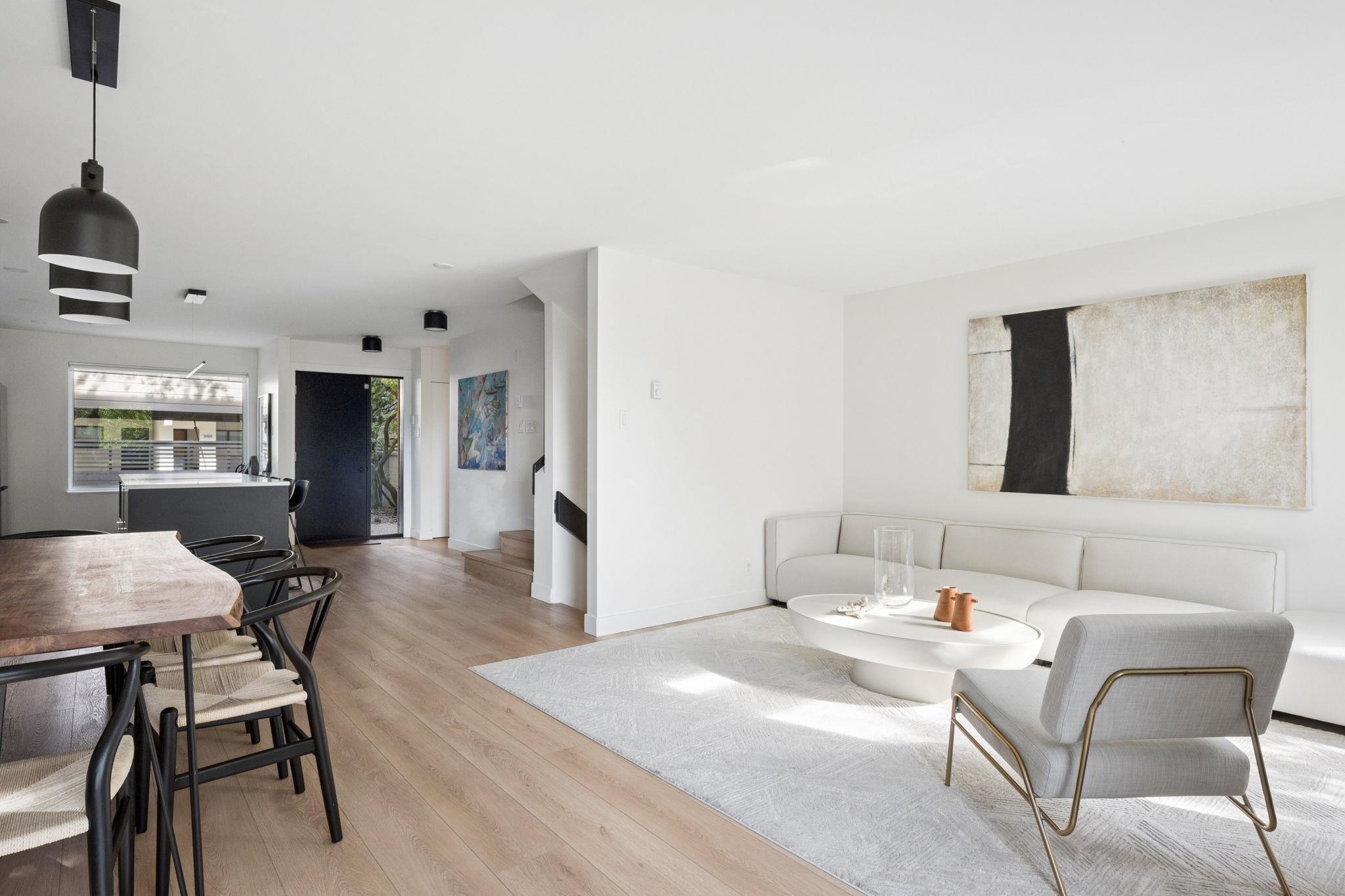 Additional image 6 of 3951 Springtree Drive, Vancouver, BC, V6L 3E2