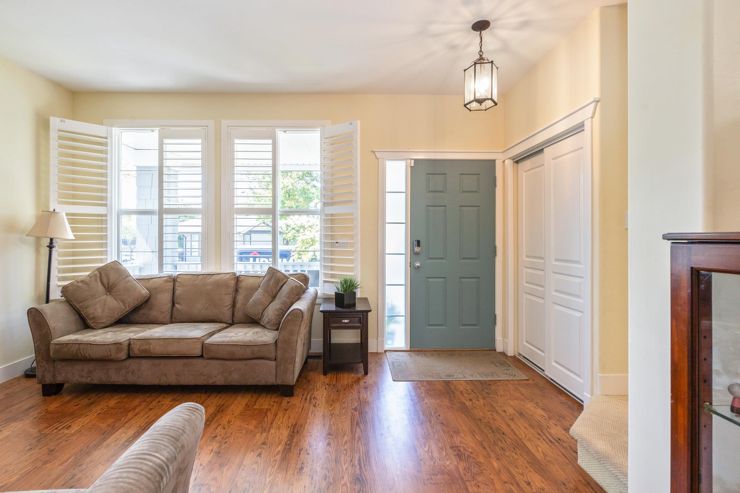 Additional image 4 of 6880 190 Street, Surrey, BC, V4N 5P1