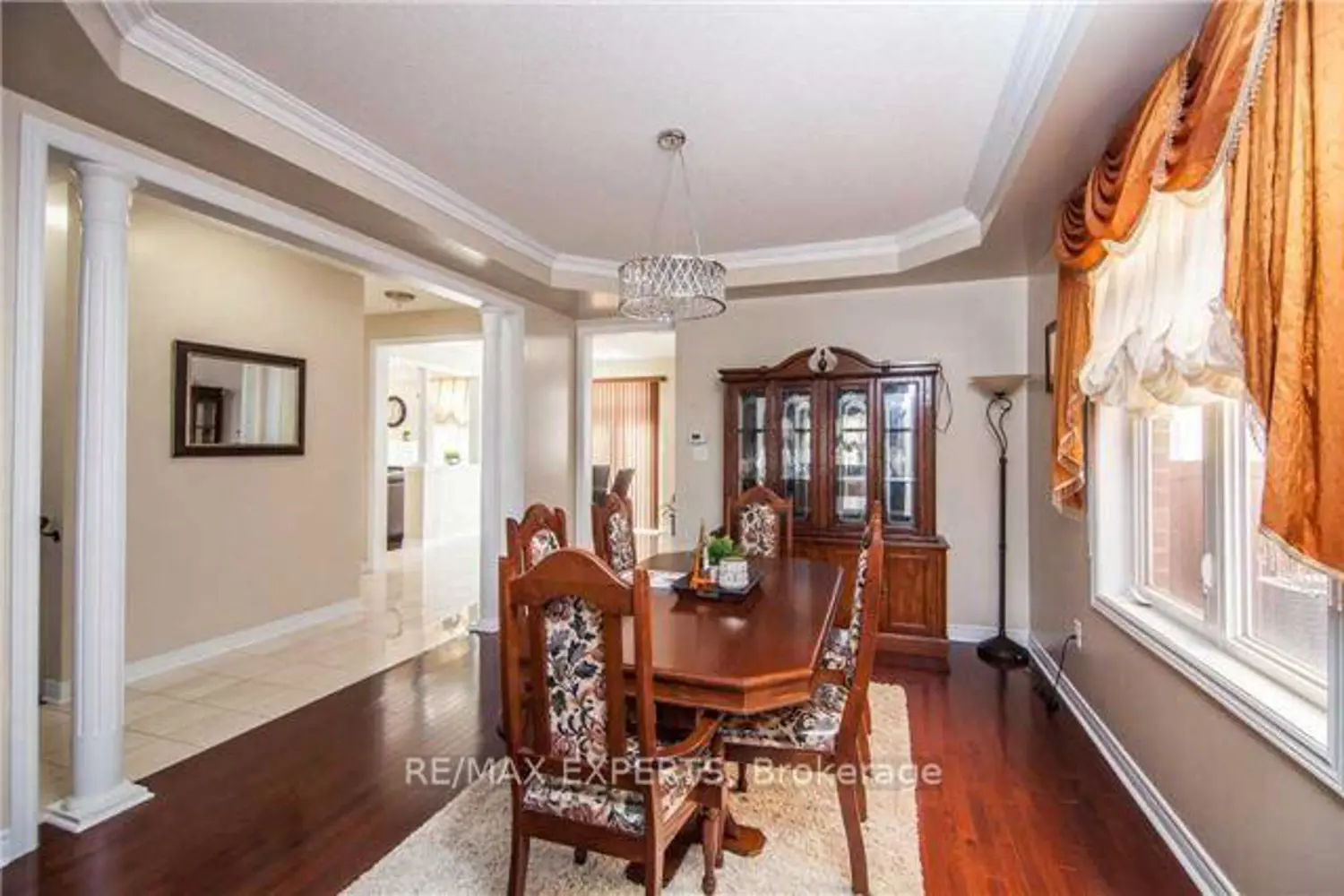 Additional image 5 of 12 Terme Avenue