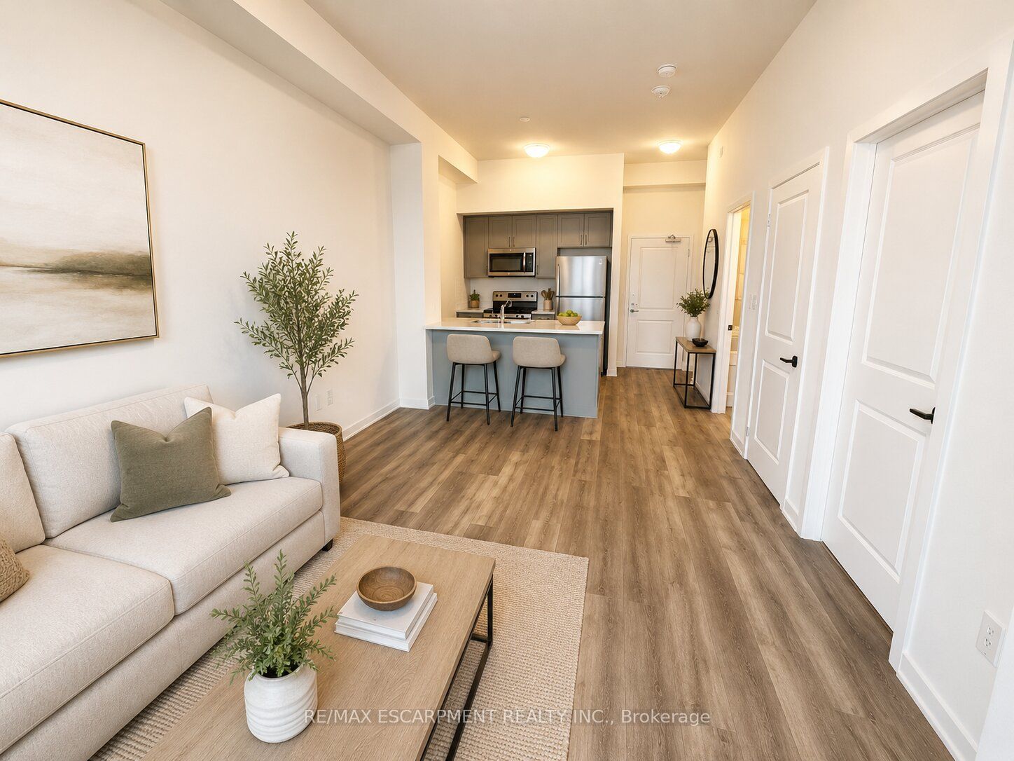 Additional image 4 of 503-470 Dundas Street E, Hamilton, ON, L0R 2H4