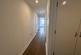 Additional image 5 of Wesley Lane, Bicester