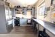 Additional image 9 of Carlyon Road, St. Austell PL25