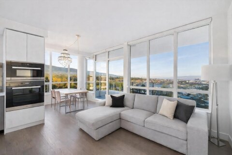 Additional image 7 of 1401-1675 Lions Gate Lane, North Vancouver, BC, V7P 0E3