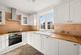 Additional image 5 of Westcott Crescent, Hanwell, W7