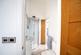 Additional image 5 of Apt 3, 9 Regent Street, Barnsley