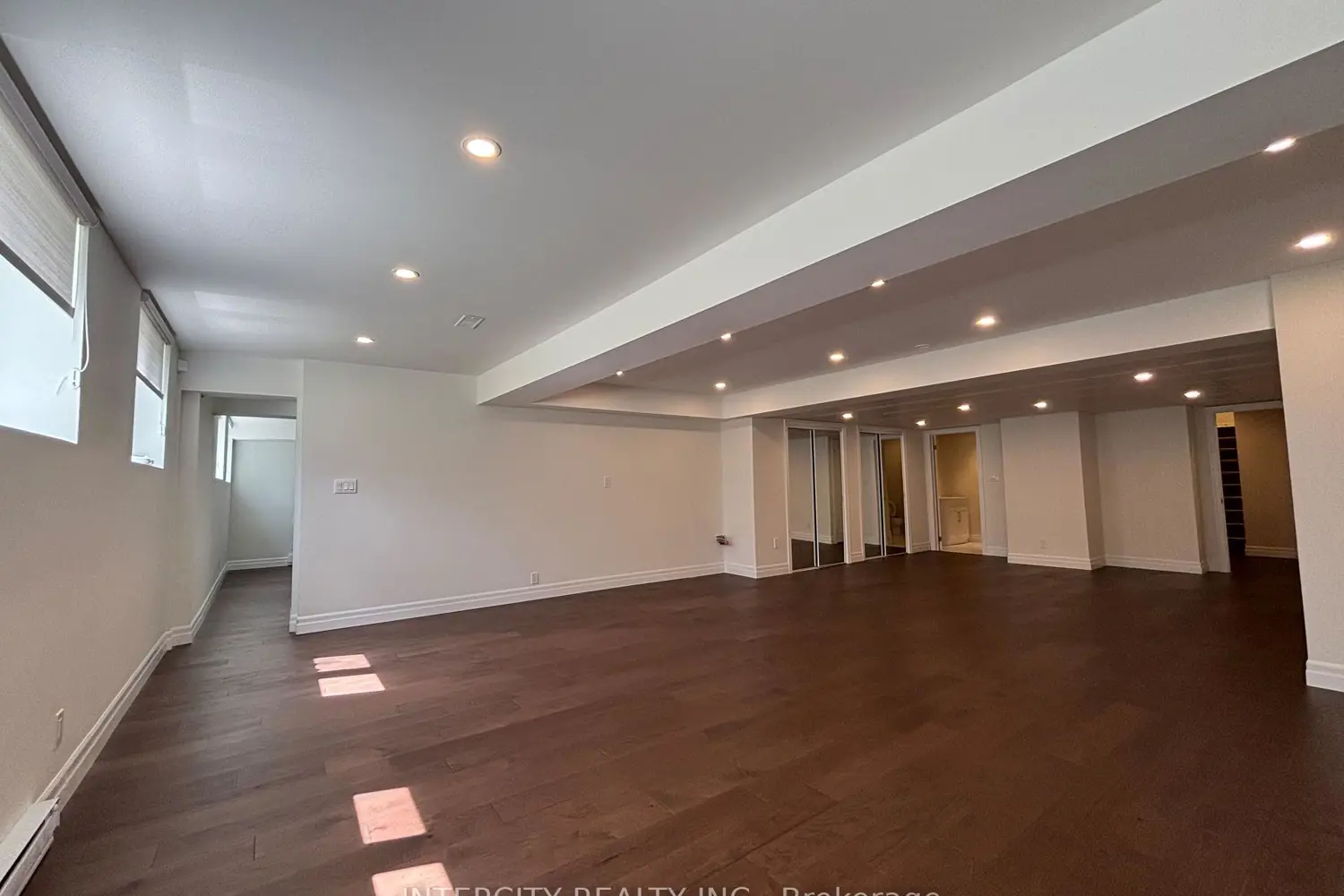 Additional image 15 of 1262 Mississauga Road
