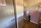 Additional image 9 of School Close, Albert Village DE11