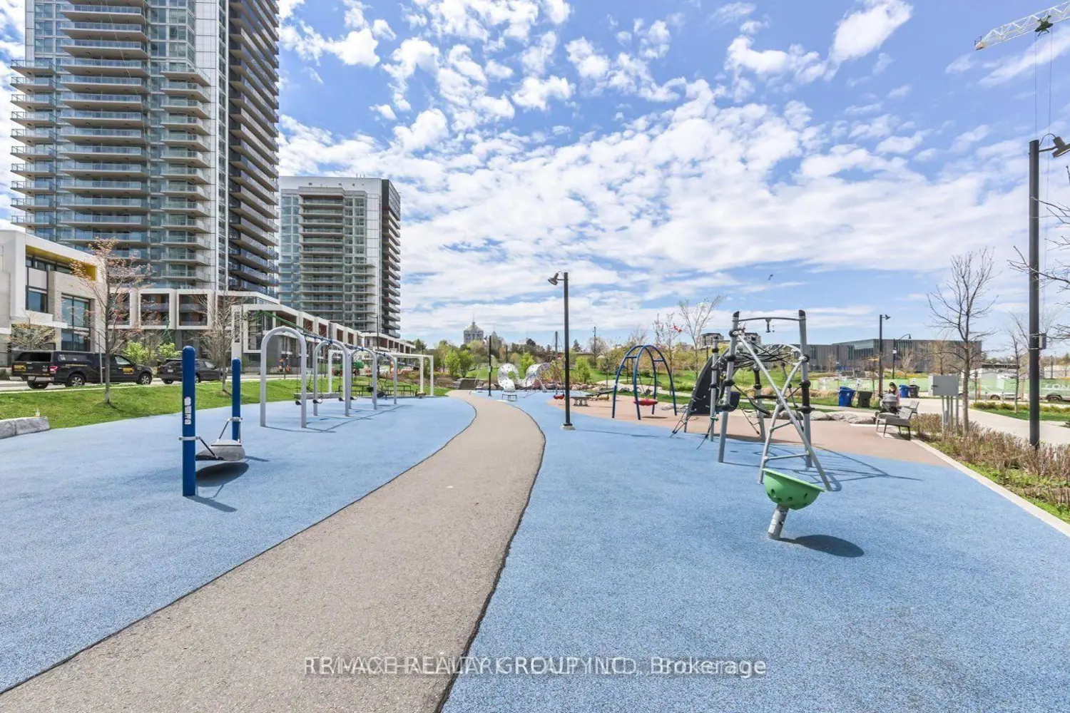 Additional image 7 of 85 Mcmahon Drive 3609