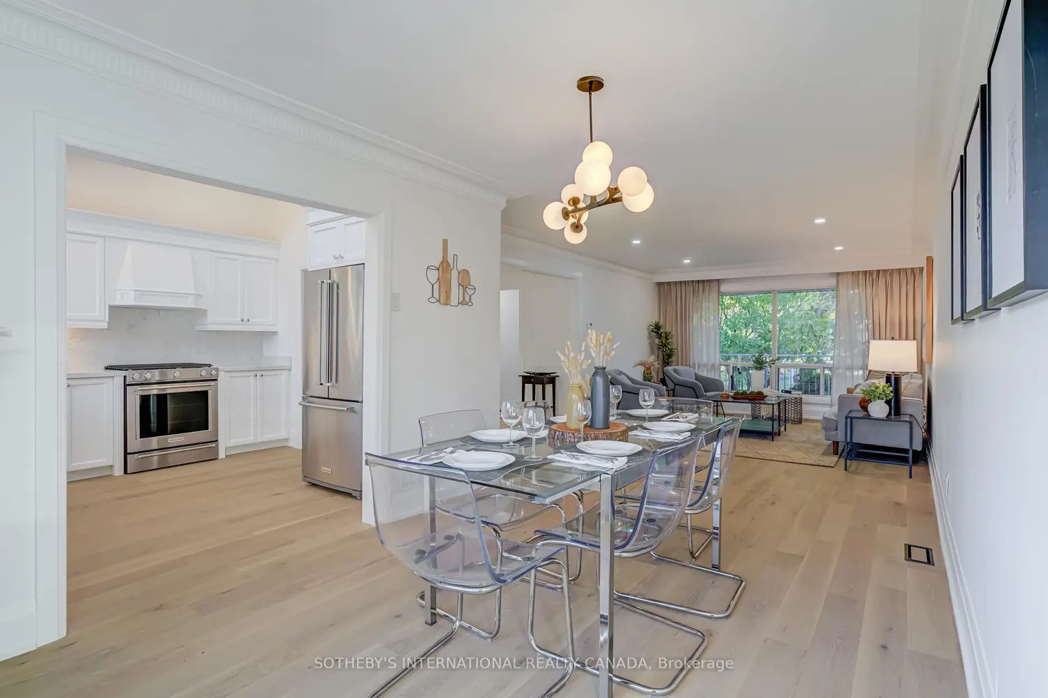 Additional image 3 of 34 Euphrasia Drive