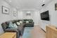 Additional image 4 of Rosemary Avenue, West Molesey, KT8