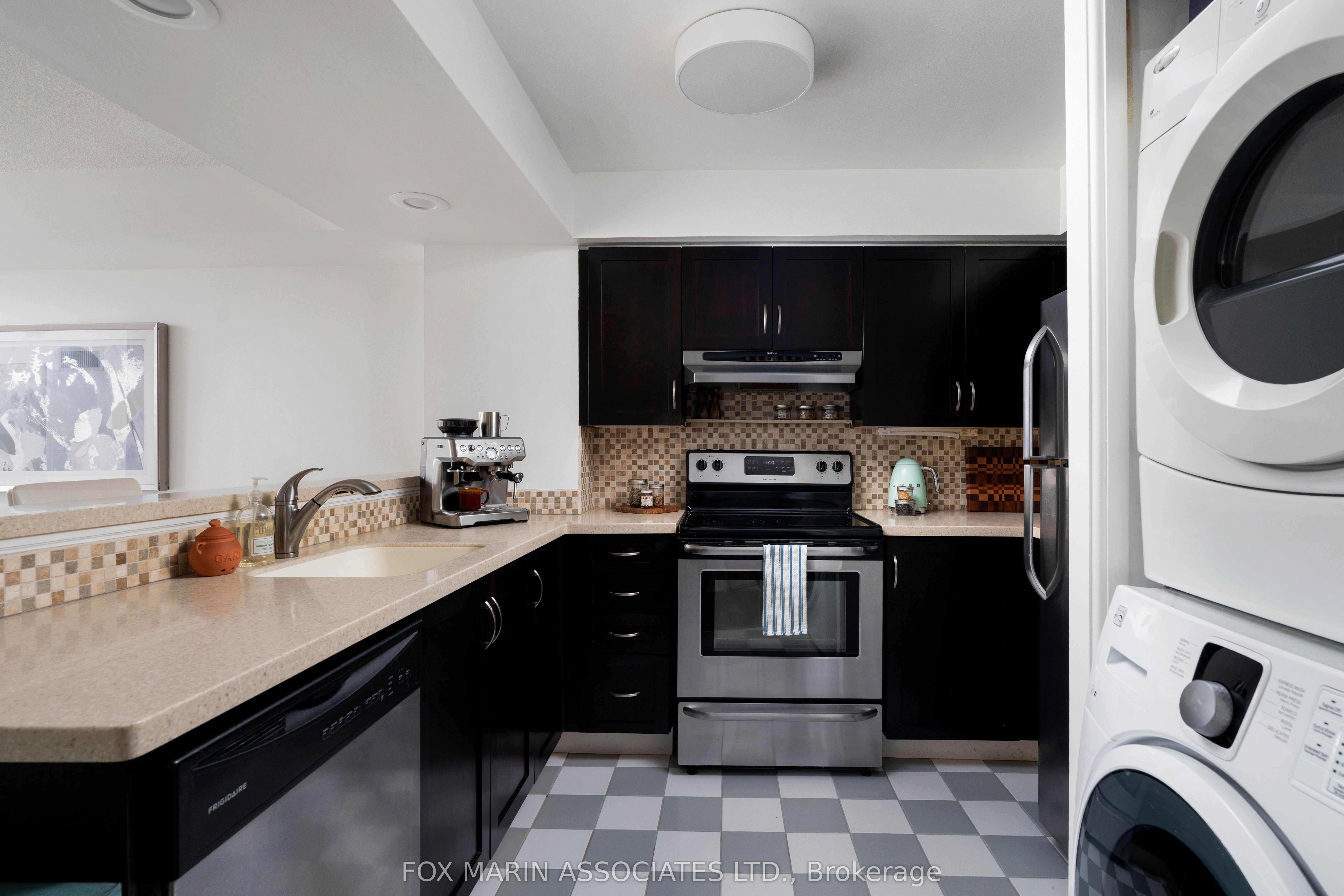 Additional image 3 of 815-801 King Street W, Toronto, ON, M5V 3C9