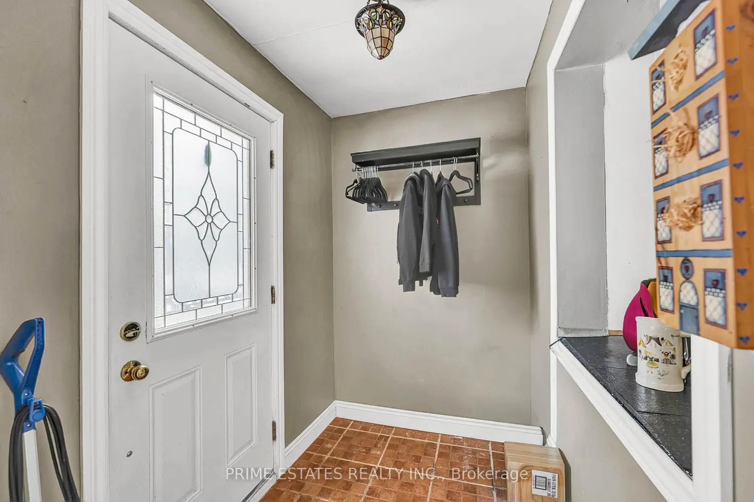 Additional image 8 of 185 Cameron Street