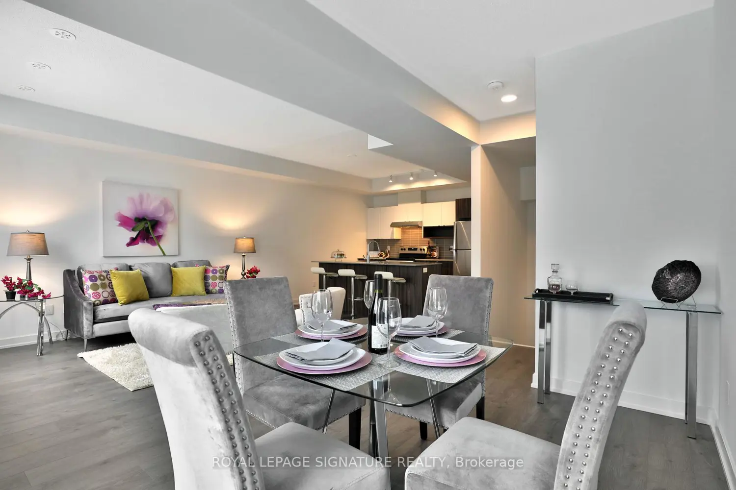 Additional image 8 of 1121 Cooke Boulevard 3