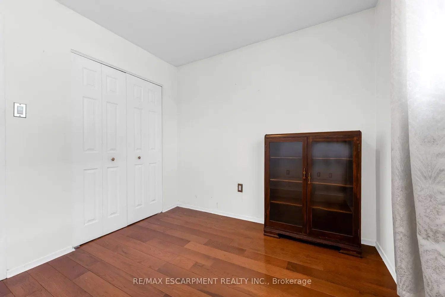 Additional image 11 of 102 Berkindale Drive