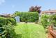 Additional image 21 of Royds Close Crescent, Thrybergh, Rotherham, South Yorkshire, S65