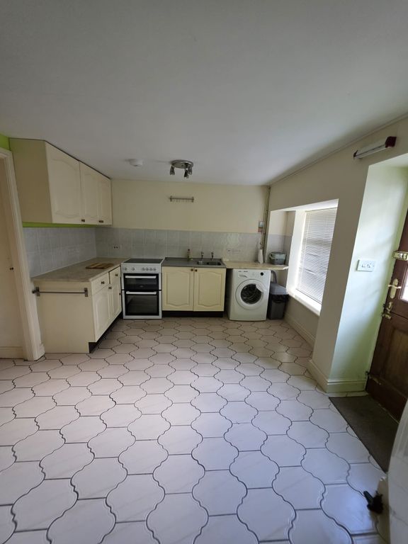 Additional image 5 of 1 bed semi-detached house to rentTy Gwyn Road, Llandudno LL30