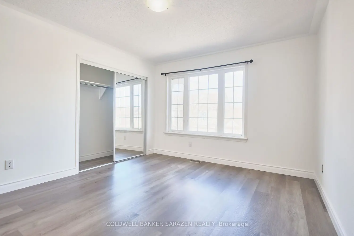 Additional image 7 of 284 Harthill Way