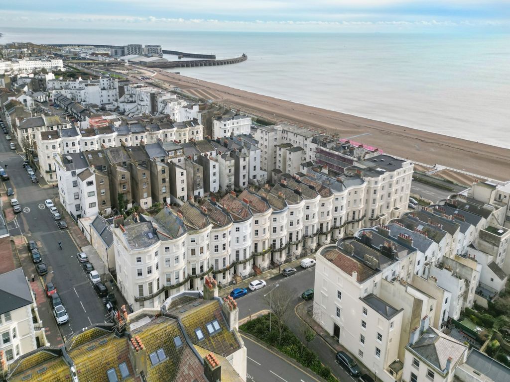 Additional image 11 of 3 bed flat to rentEaton Place, Brighton BN2