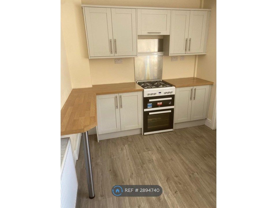 Additional image 3 of 2 bed terraced house to rentTithebarn St, Carlisle CA2