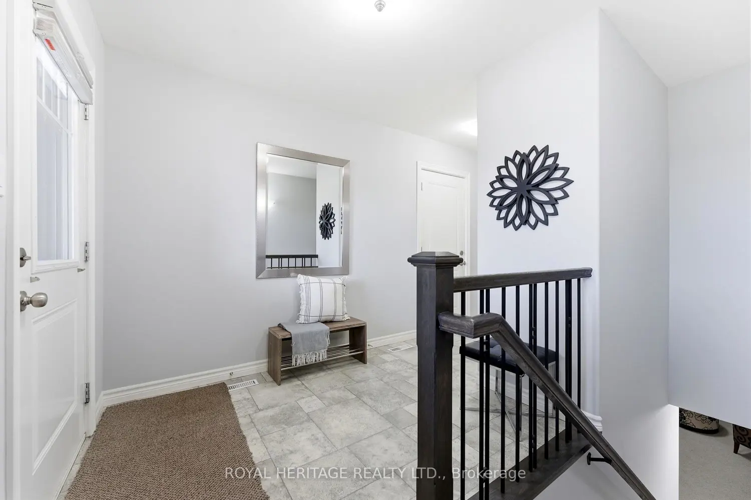 Additional image 6 of 10 Sandhu Crescent