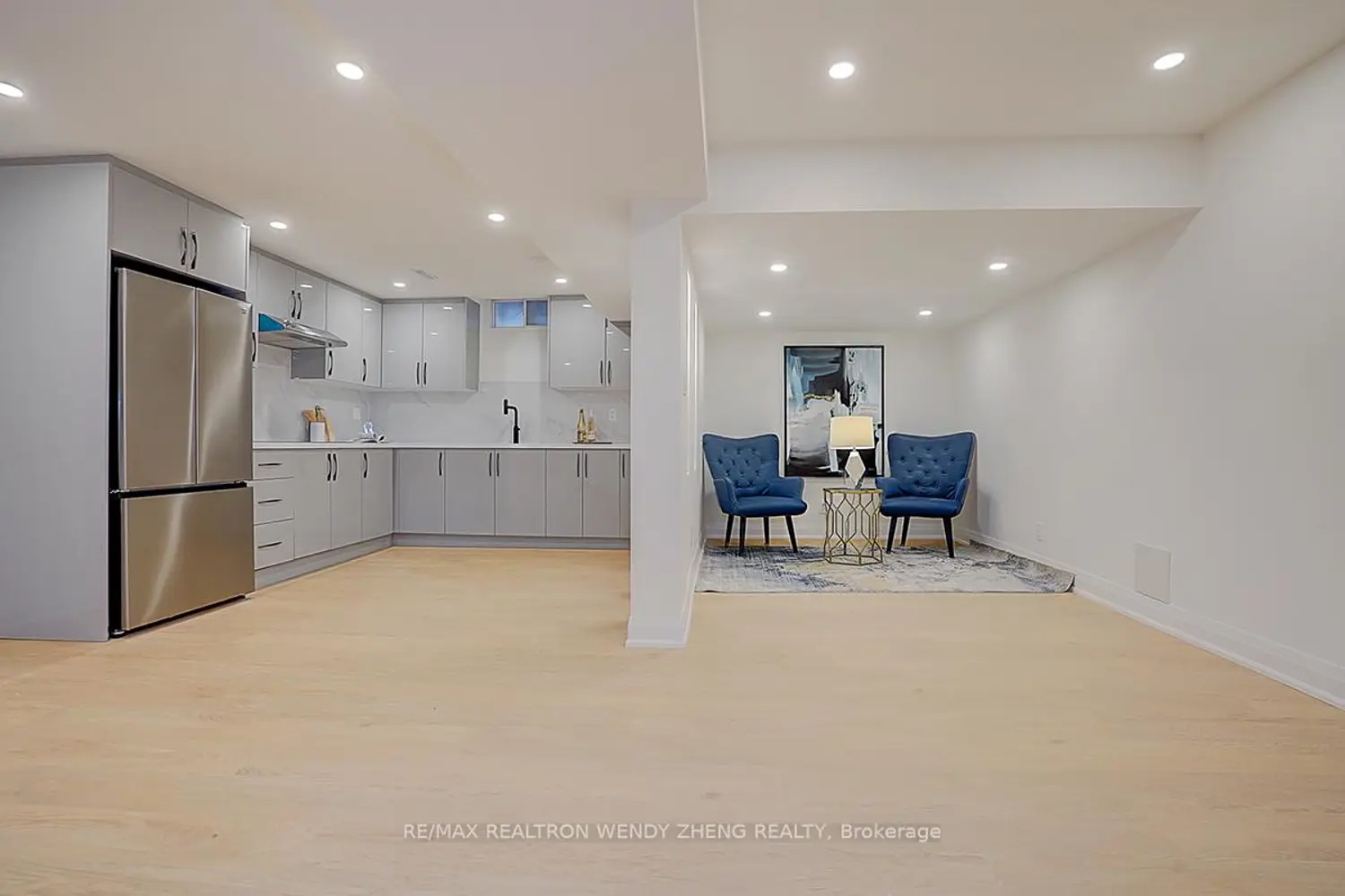 Additional image 17 of 16 Hartwell Way