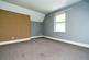 Additional image 4 of Egerton Park, Rock Ferry, CH42